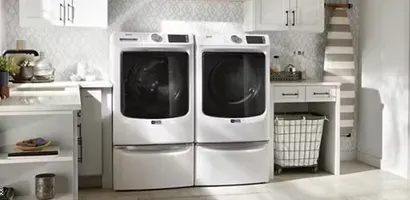 /whirlpool-WRFF3336SZ-french-door-refrigerator-interior-water-dispenser